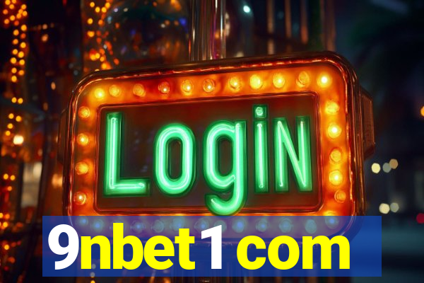9nbet1 com